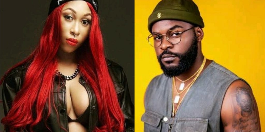 WipeOut43 20 2022 074358.238000 1140x570 1