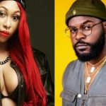 WipeOut43 20 2022 074358.238000 1140x570 1