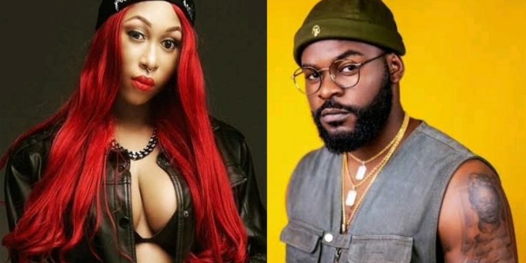 WipeOut43 20 2022 074358.238000 1140x570 1