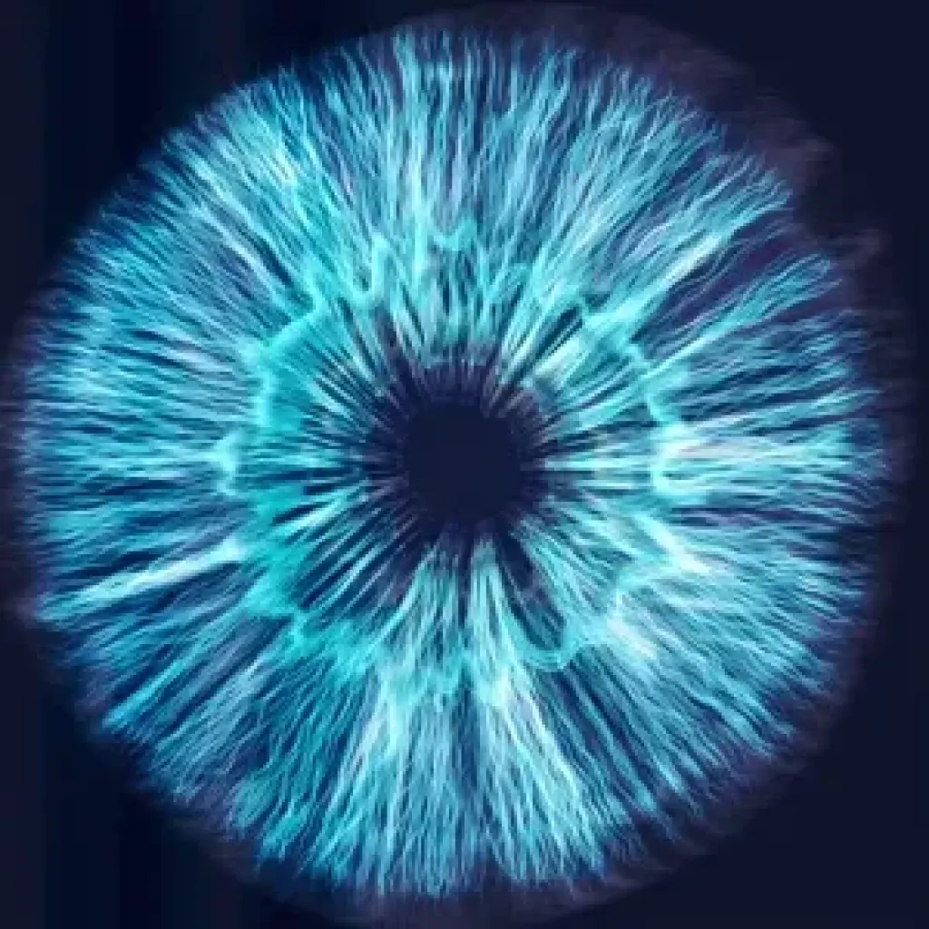 WurlD – Free Sounds For Healing Ft. Major League Djz Yumbs