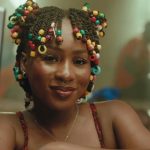 YKB – San Siro Video