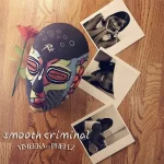 Yimeeka – Smooth Criminal Ft. Pheelz