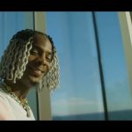 Young Jonn Xtra Cool Video