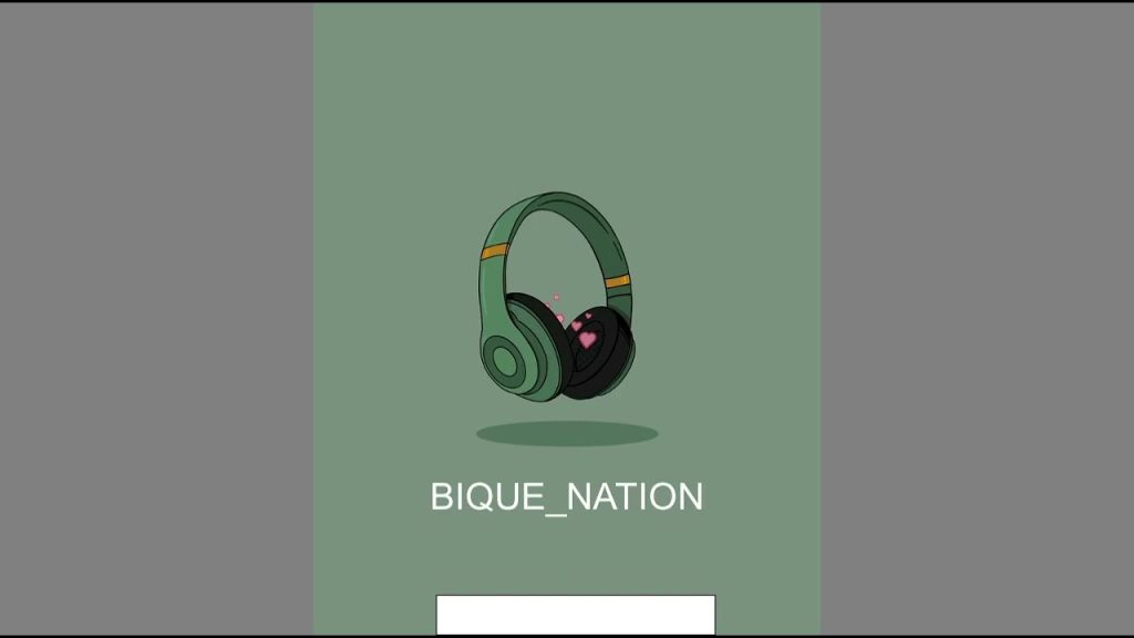 ZanTen – Injabulo Ft. Djy Biza Unique Soul SgijaDisciples