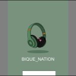 ZanTen – Injabulo Ft. Djy Biza Unique Soul SgijaDisciples