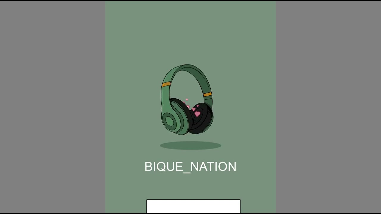 ZanTen – Injabulo Ft. Djy Biza Unique Soul SgijaDisciples