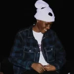 Zinoleesky ft Ayra Starr – Living Up