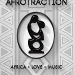 afrotraction lwangibamba ft q twins 2022 10 17 14 53 23 ubetoo