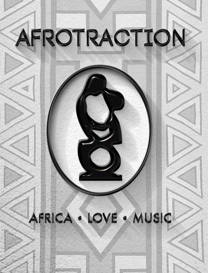 afrotraction lwangibamba ft q twins 2022 10 17 14 53 23 ubetoo