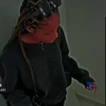 d glitch see finishNAIJACHOICEcomng