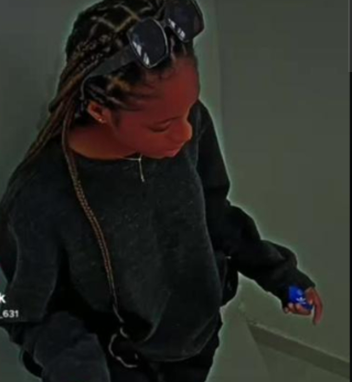 D Glitch – See Finish d glitch see finishNAIJACHOICEcomng