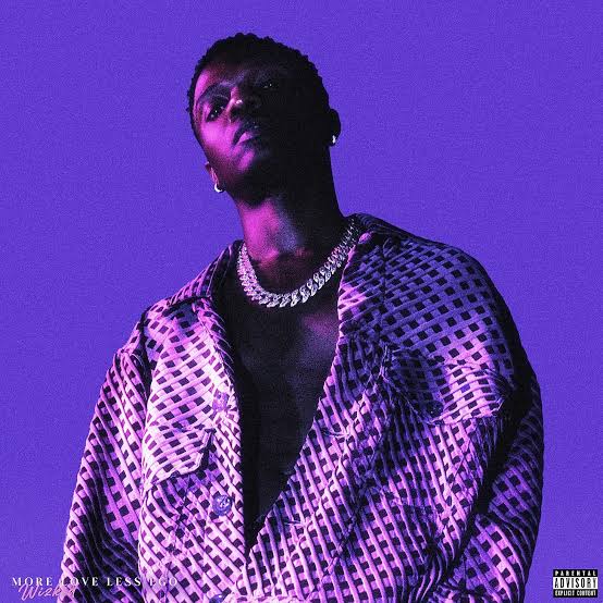 images 2022 11 11T012930.209