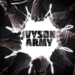 nasty c ivyson army mixtape 2022 09 14 11 16 11 ubetoo