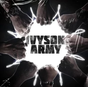 nasty c ivyson army mixtape 2022 09 14 11 16 11 ubetoo