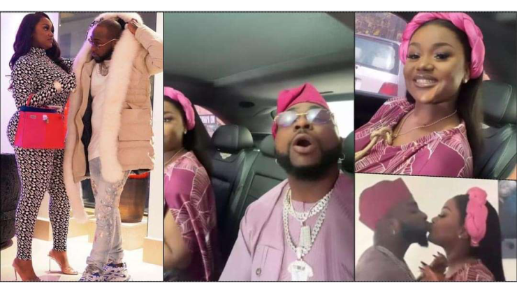 screenshot 20221030 1713423712032524017314470