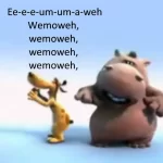 the lion sleeps tonight lyrics