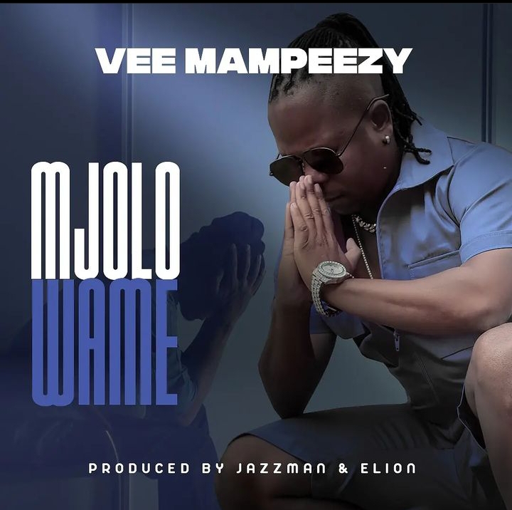 vee mampeezy mjolo wame 2022 10 29 20 30 50 ubetoo