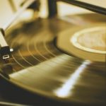 Lift Me Up By Rihanna what is the meaning of refrain in music