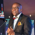 164629444 305379014295188 8800604536106580502 n 300x300 1