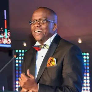 164629444 305379014295188 8800604536106580502 n 300x300 1