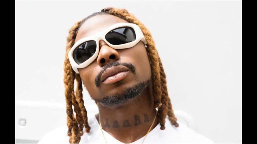 1837377A 366A 467F BE1A 68A01E728BF5