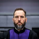 221118 jack smith justice department ew 231p fa27ec