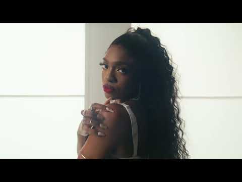 2baba larry gaaga falz mad over hills official music video