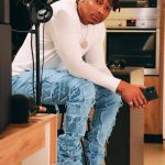 Otile Brown Ft iLogos – Hatima