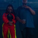 315553220 1279793049466416 6530021665273538790 n 810x1013 1