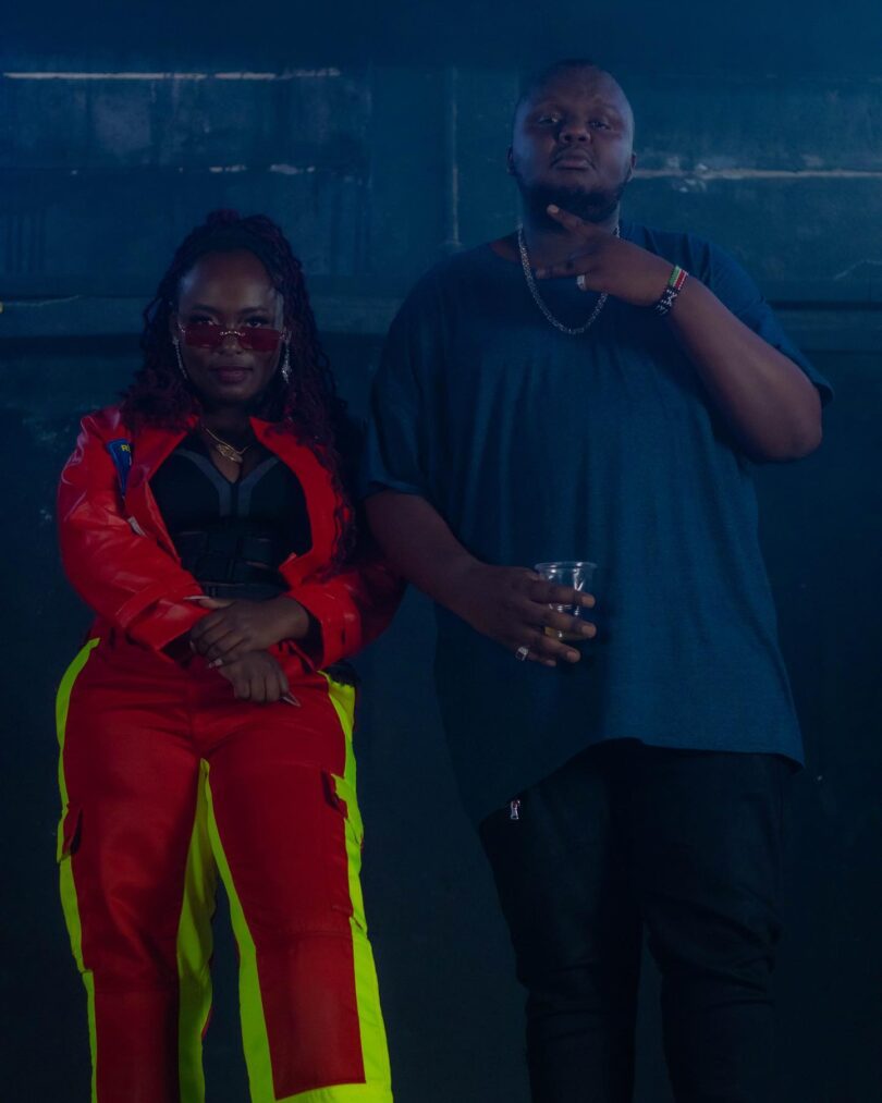 315553220 1279793049466416 6530021665273538790 n 810x1013 1