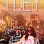Vania Ice – I Dey Ft. Kivumbi King 316361488 2705243632939999 7441555676742804324 n 810x1012 1