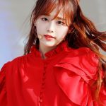 61739975 1293375104161294 3444895290421597747 n1