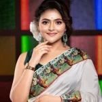 Aindrila Sharma Biography, Wikipedia, Age, Death, Career, Family, Networth, Married, Cancer Aindrila Sharma