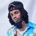 Discover All Alkaline Songs, Alkaline Old Songs, Best Alkaline Songs , Best Alkaline Songs, & More Alkaline Picture