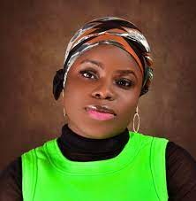 Blessing Udoeze – Oguguom Obi Blessing Udoeze