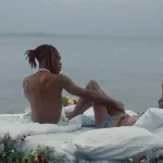 CKay – Mmadu Video