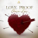Chronic Law – Love Proof