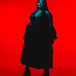 DBN Gogo Ft. MaWhoo – Uyathandeka