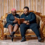 Don8217t Judge Me Lyrics Eno Barony Wo Lyrics 780x470 1