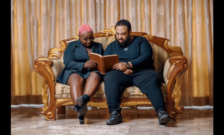 Don8217t Judge Me Lyrics Eno Barony Wo Lyrics 780x470 1