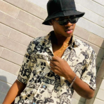 Emmanuel – This Year Emmanuel – This Year