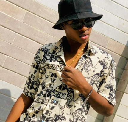 Emmanuel – This Year Emmanuel – This Year