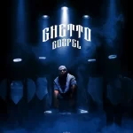 Focalistic Kabza De Small Tabela Hape Ft Mellow Sleazy Myztro M.J