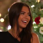 Gemma Owen 3 6788ba8