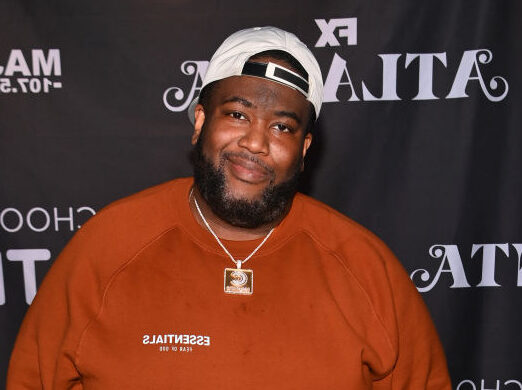 Hovain Hylton Biography Net Worth Wikipedia Wife Age Cause of Death Children Parents e1669499235659