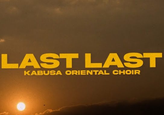 Kabusa Oriental Choir – Last Last Choir Version 544x381 1