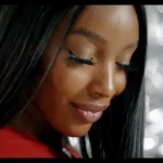 Kcee – Go Ft. Iyanya Video