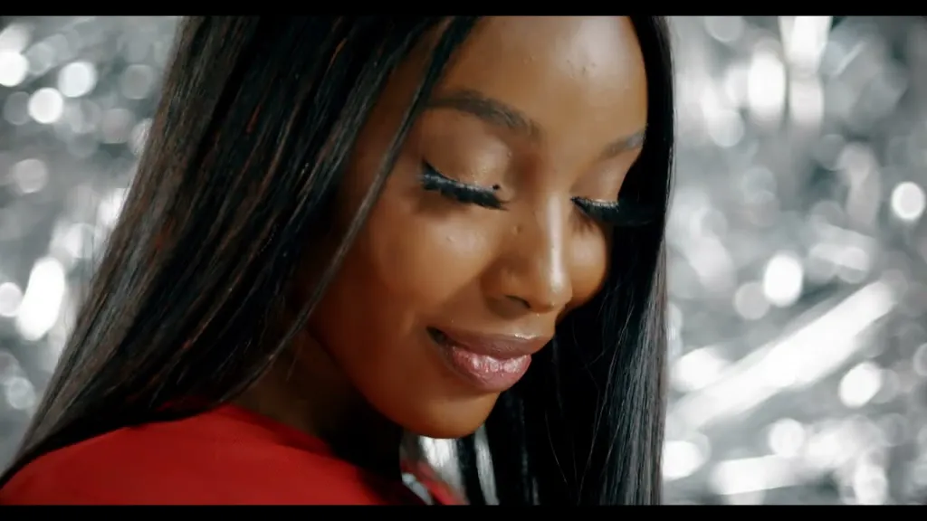 Kcee – Go Ft. Iyanya Video