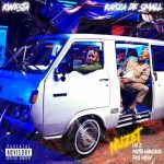 Kwesta Kabza De Small – Huzet Ft. Papta Mancane Ma E FKA Mash 708x711 1