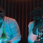 Larry Gaaga Letter From Overseas Video 608x342 1